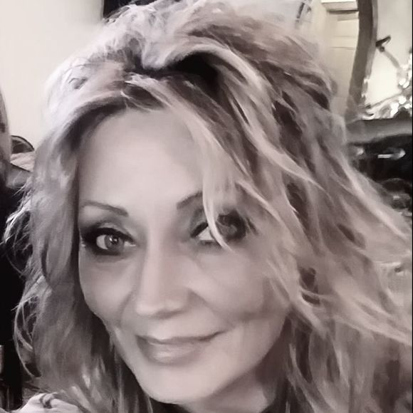 crzymom1
